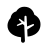 Cranoaklabs